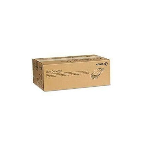 Xerox Black Toner Cartridge for DocuCentre SC2020(006R01693)